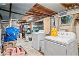 6637 Saint Helens Rd - Photo 28