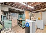 6637 Saint Helens Rd - Photo 29