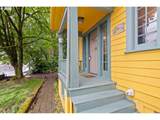 6637 Saint Helens Rd - Photo 3