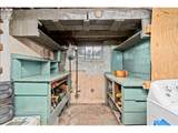 6637 Saint Helens Rd - Photo 30