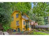6637 Saint Helens Rd - Photo 31