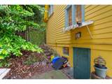 6637 Saint Helens Rd - Photo 32