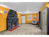 6637 Saint Helens Rd - Photo 5
