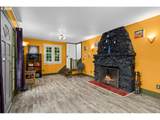 6637 Saint Helens Rd - Photo 8