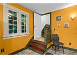 6637 Saint Helens Rd - Photo 9