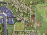 16907 24TH Ave - Photo 1