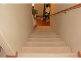 2743 98TH Ave - Photo 15