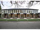 3005 Ainsworth St - Photo 1
