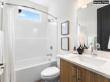 3005 Ainsworth St - Photo 12