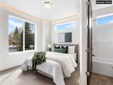 3005 Ainsworth St - Photo 9