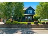 844 Fred St - Photo 1