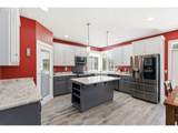 844 Fred St - Photo 10