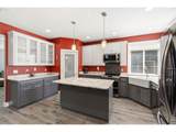 844 Fred St - Photo 11