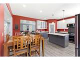 844 Fred St - Photo 12
