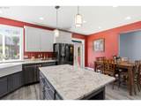 844 Fred St - Photo 13