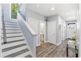 844 Fred St - Photo 14