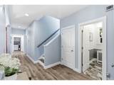 844 Fred St - Photo 15