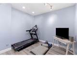 844 Fred St - Photo 16
