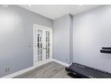 844 Fred St - Photo 17