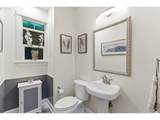 844 Fred St - Photo 18
