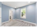 844 Fred St - Photo 19