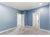 844 Fred St - Photo 20