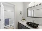844 Fred St - Photo 21