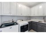 844 Fred St - Photo 22