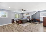 844 Fred St - Photo 23