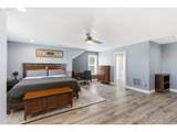 844 Fred St - Photo 24