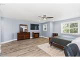 844 Fred St - Photo 25