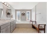 844 Fred St - Photo 26