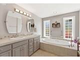 844 Fred St - Photo 27