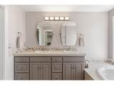 844 Fred St - Photo 28