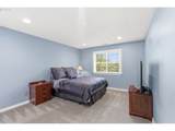 844 Fred St - Photo 29