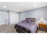 844 Fred St - Photo 30