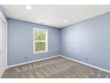 844 Fred St - Photo 31