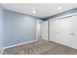 844 Fred St - Photo 32