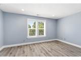 844 Fred St - Photo 33