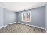 844 Fred St - Photo 34