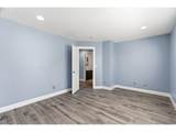 844 Fred St - Photo 35