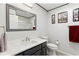 844 Fred St - Photo 36