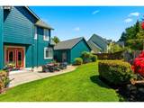 844 Fred St - Photo 37