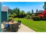 844 Fred St - Photo 38