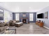 844 Fred St - Photo 4