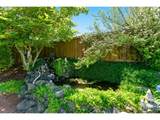 844 Fred St - Photo 40