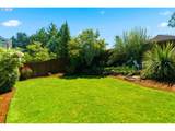 844 Fred St - Photo 41