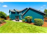 844 Fred St - Photo 42