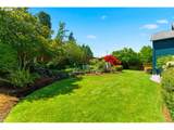 844 Fred St - Photo 43