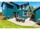 844 Fred St - Photo 44